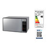 Microondas Samsung ME0113MB1/XZS 32 lt