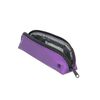 Estuche Doc 306 Morado Xtrem