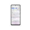 Celular Samsung Galaxy A52 LTE 128GB 6,5" Violet Liberado