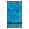 Toalla de Playa Cannon Liana 80x160 cm