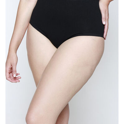 Calzón Maxi Mujer Kayser