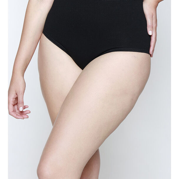 Calzón Maxi Mujer Kayser