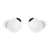 Audífonos Bluetooth Samsung Galaxy Buds2 Pro White
