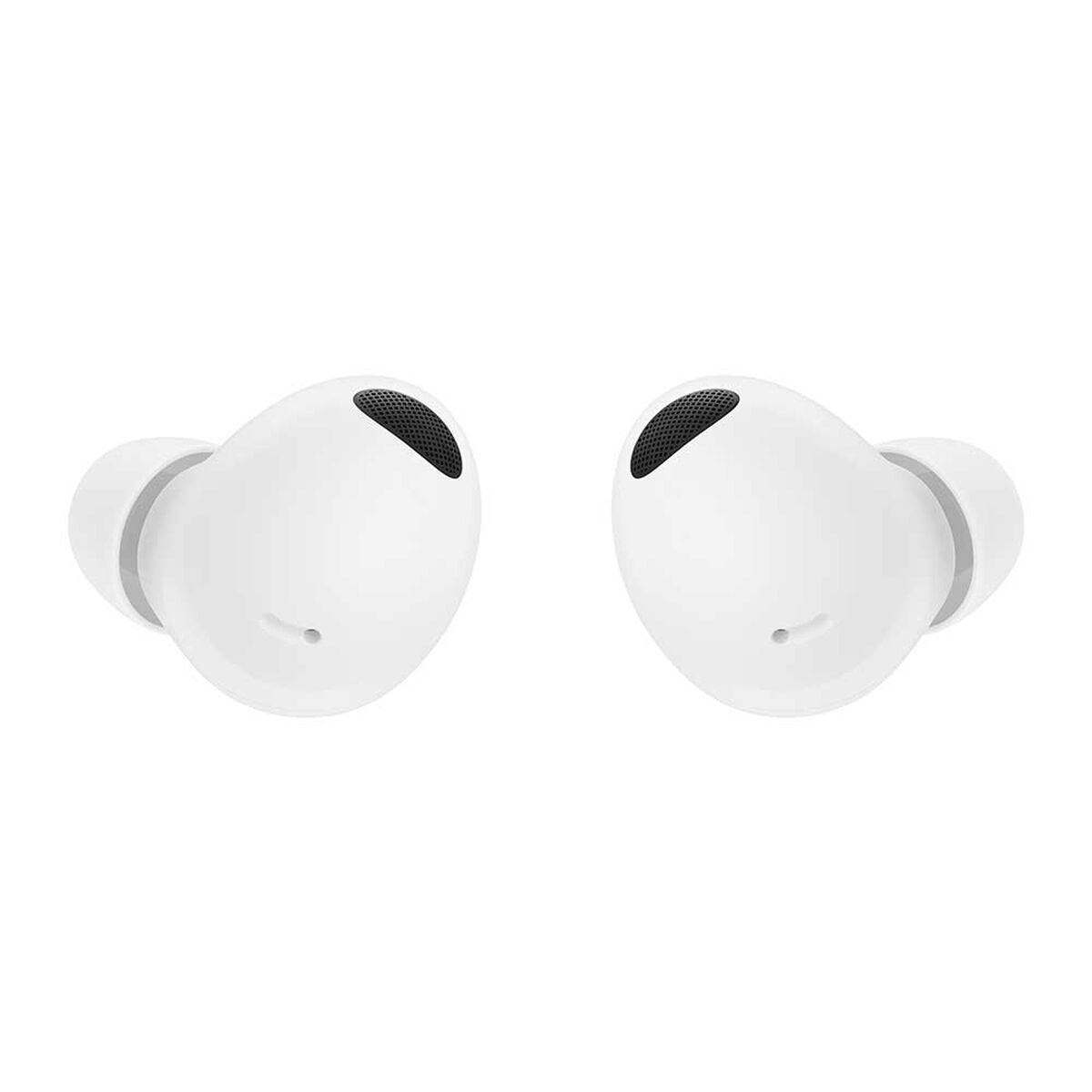 Audífonos Bluetooth Samsung Galaxy Buds2 Pro White