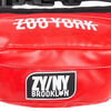 Banano Zoo York Zoobway