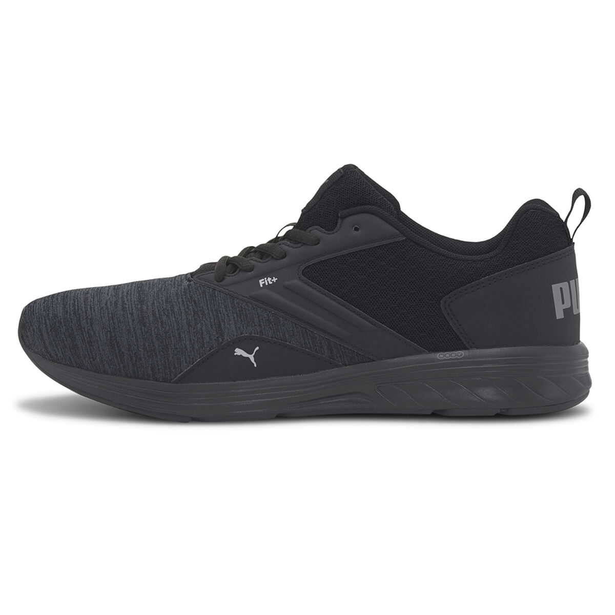 Zapatilla Hombre Puma NRGY Comet
