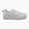 Zapatilla Urbana Mujer Icono