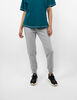 Pantal&oacute;n Deportivo Mujer Lotto