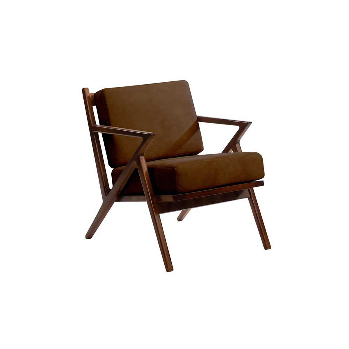 Sitial Latam Home Bremen 1 Cuerpo Caf&eacute; Moro