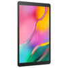 Tablet Samsung Galaxy Tab A Octa Core 2GB 32GB 10,1” Dorada Wi-Fi