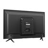 LED 32" Xiaomi MITV32 LM Smart TV HD