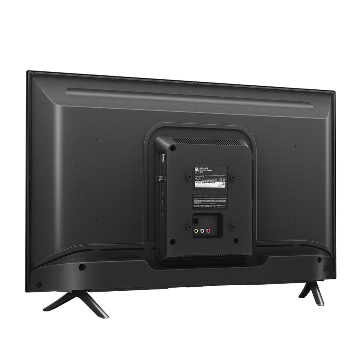LED 32" Xiaomi MITV32 LM Smart TV HD
