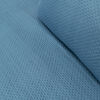 Quilt Doral Boston Lumina 1,5 Plazas Azul
