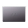 Notebook Huawei MateBook D 14 Ryzen 5 8GB 512GB SSD 14” + Free buds