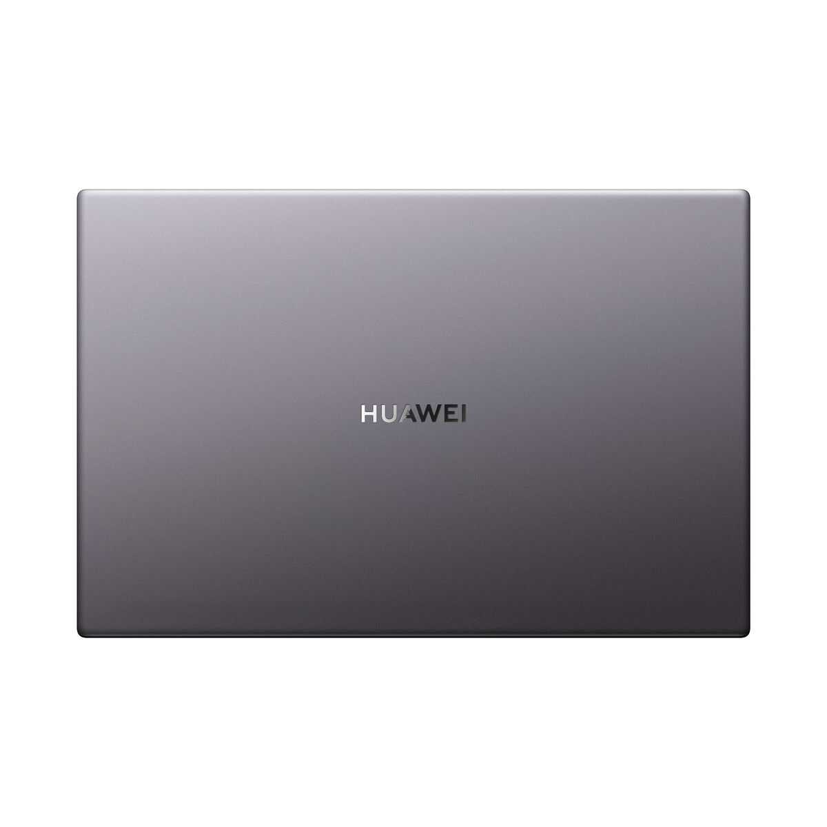 Notebook Huawei MateBook D 14 Ryzen 5 8GB 512GB SSD 14” + Free buds