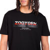Polera Hombre Zoo York