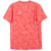 Pack 2 Polera Surf Manga Corta de Algodón Niño Cutback