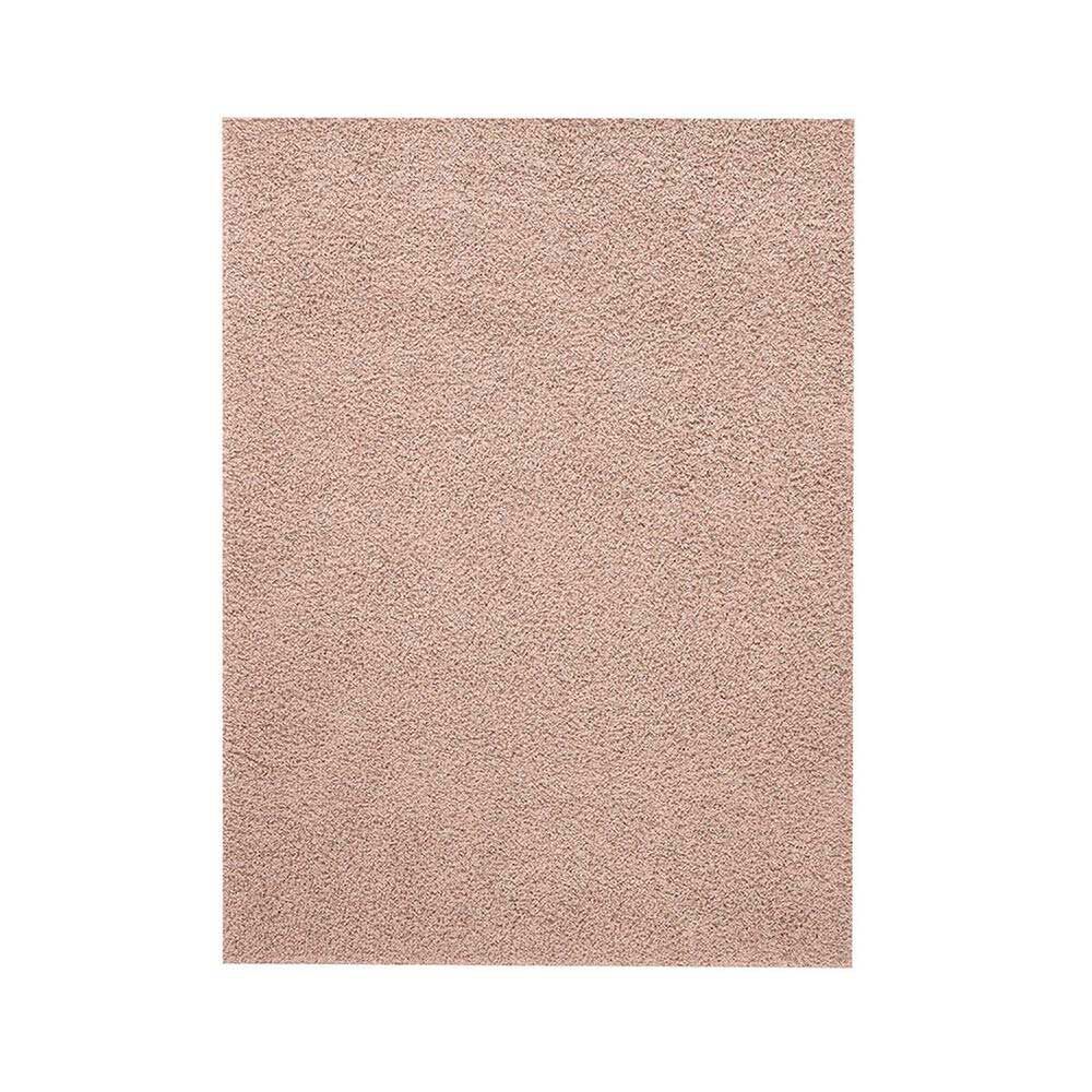 DIB Alfombra Colors 133x180 cm