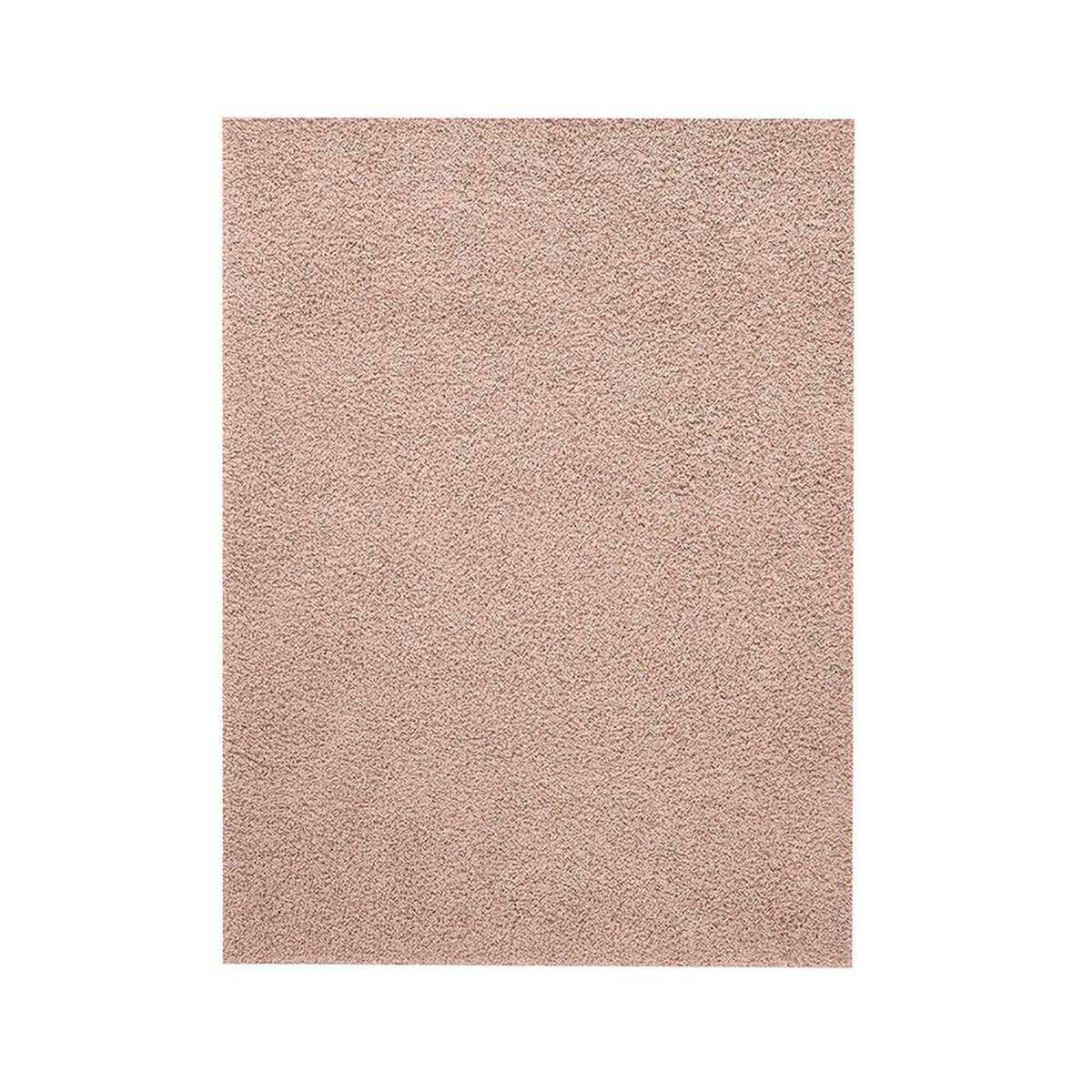 Alfombra Colors 133x180 cm