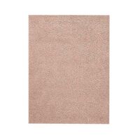 Alfombra Colors 133x180 cm