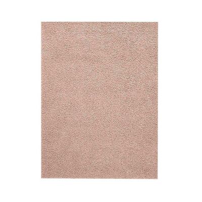 Alfombra Colors 133x180 cm