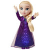 Mu&ntilde;ecas Toddler Frozen Elsa 2 Tv