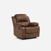 Bergere Rosen Umbria Tabaco
