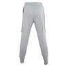 Pantalón Deportivo de algodón Hombre Kappa