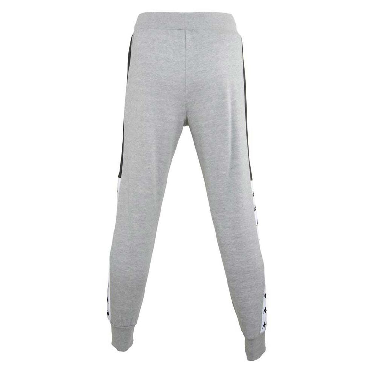 Pantalón Deportivo de algodón Hombre Kappa