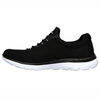 Zapatilla Mujer Skechers Summits