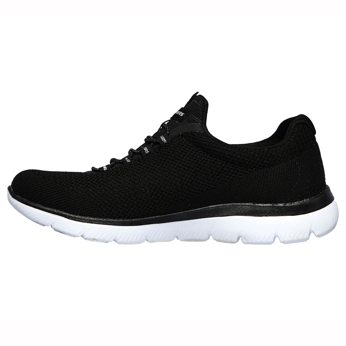 Zapatilla Mujer Skechers Summits