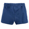 Conjunto Body + Short de Algodón Chess Baby