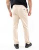 Pantalón Hombre Icono