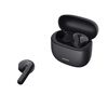 Aud&iacute;fonos Bluetooth  Xiaomi Redmi Buds 8 Active Negro