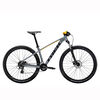 Bicicleta MTB Trek Marlin 6 Hombre Aro 29 Talla 17.5  Gris