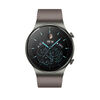 Smartwatch Huawei GT2 Pro 1,39" Gris