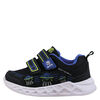 Zapatilla Niño Abc Baby