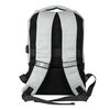 Mochila Discovery Adventure Milan 18L