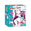 Proyector Inteligente Fashion Designer Artmazin