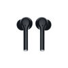 Audífonos Bluetooth Huawei FreeBuds 3i Negro