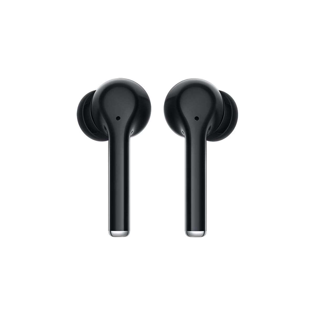 Audífonos Bluetooth Huawei FreeBuds 3i Negro