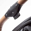 Coche Maleta Sprint Sxnegro Bebesi