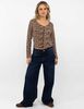 Sweater Mujer Icono