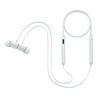 Audífonos Bluetooth In Ear Beats Flex Gris
