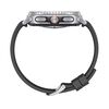 Smartwatch Samsung Galaxy Watch8 Classic Negro