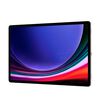 Tablet Samsung Galaxy Tab S9 + Octa-Core 12GB 256GB 12,4" Beige