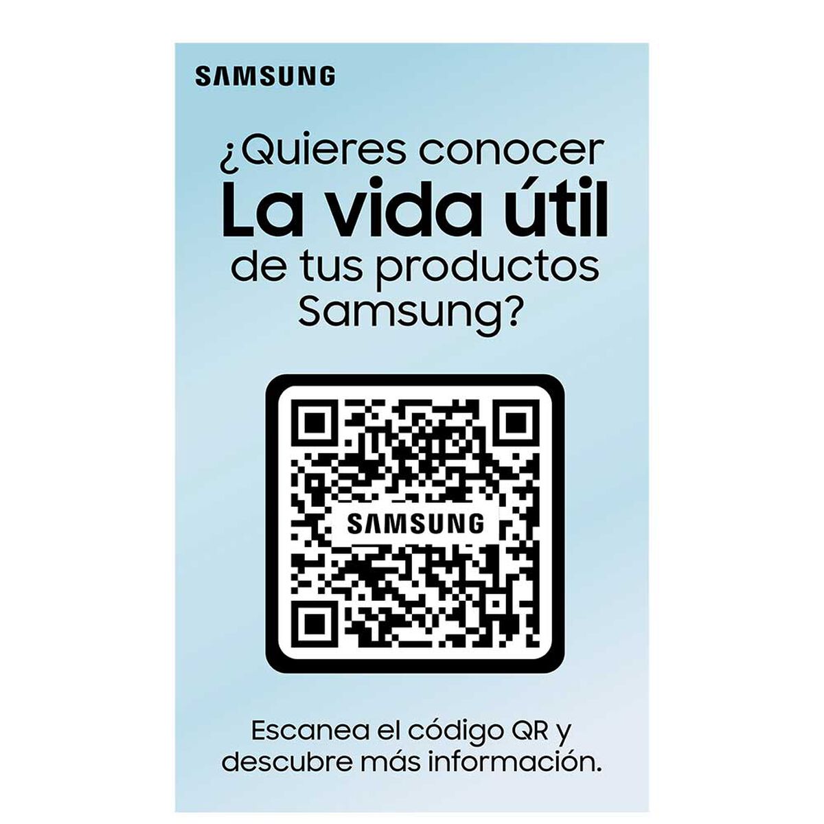 LED 85" Samsung Crystal Smart TV UHD 4K