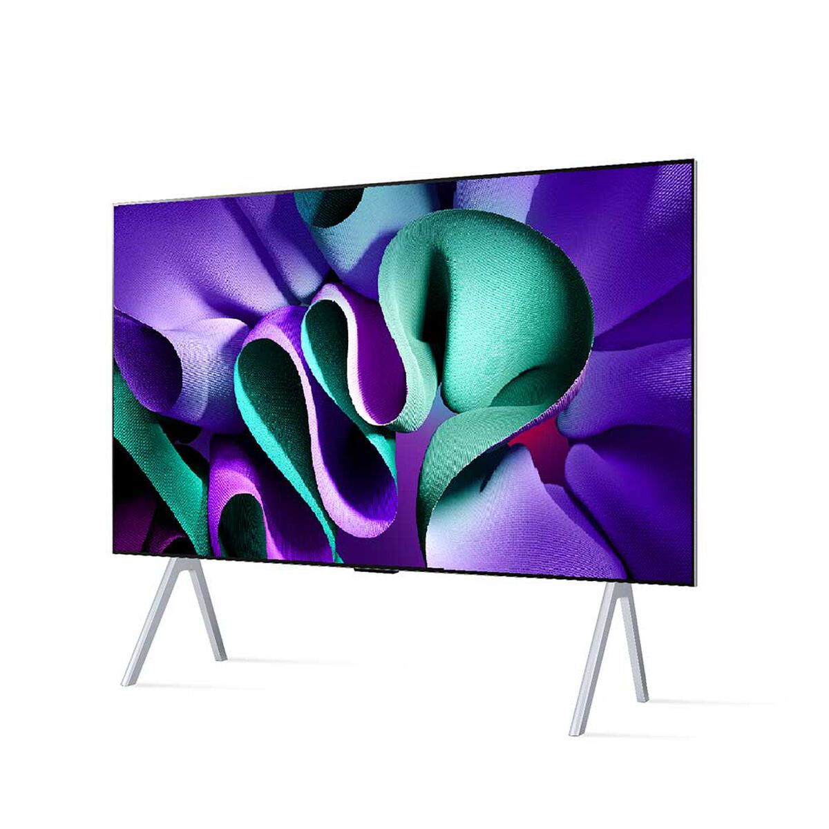 OLED 97" LG OLED97M4PSA Smart TV 4K UHD