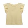Polera Manga Corta Beb&eacute; Chess Baby
