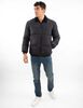 Parka Hombre Cutback